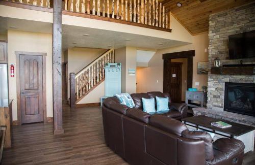 Garden City House | The Maple Retreat