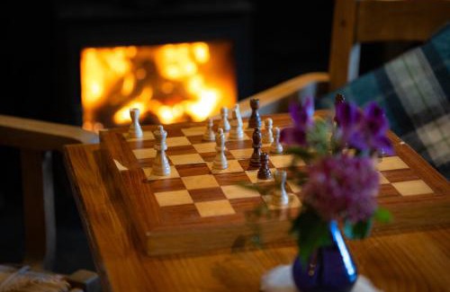 Bampton House | The Mardale Inn