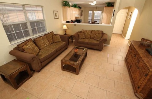 S.r. Marmon House | The Marigot House-MEMORYFOAM MATTRESSES&BIG SCREEN