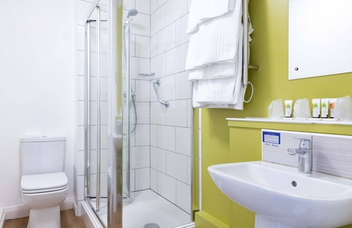 Llandudno Hotel | The Marine Hotel