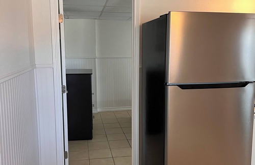 Surfside Beach Apartment | The Mark at Surfside, Apt. 1
