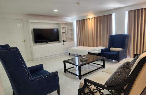 Lapu-Lapu Hotel | The Mark Resort Cebu