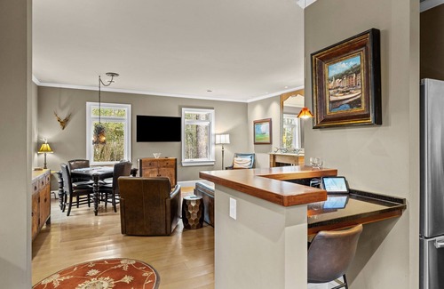 Craven County House | The Marsh House-Pet Friendly Home with Dock