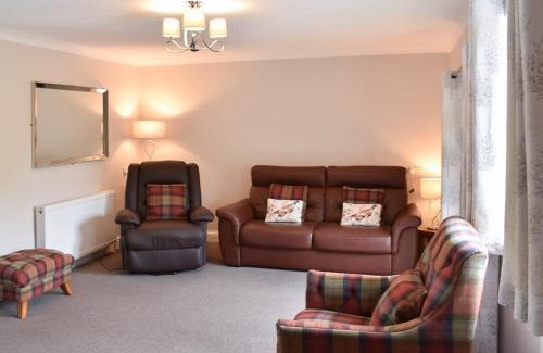 Cockermouth House | The Martins - Uk47429