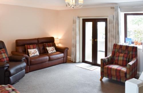 Cockermouth House | The Martins - Uk47429