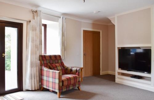 Cockermouth House | The Martins - Uk47429