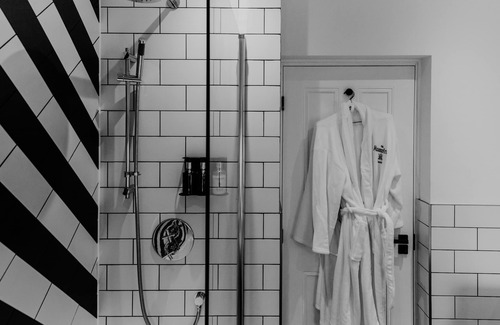 Louth Hotel | The Masons Arms