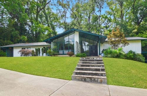 Augusta House | The Masters Shack - Walking Distance to North Gate
