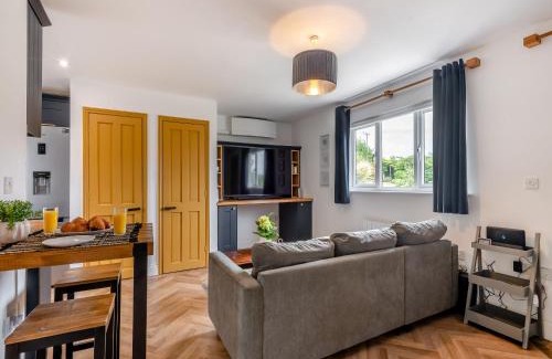 South Creake House | The May Tree