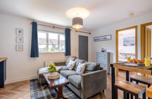 South Creake House | The May Tree