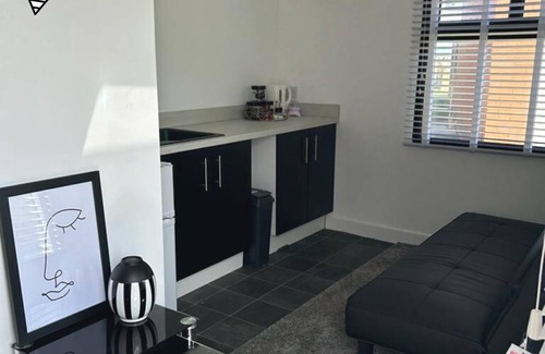 Seaton Carew Bed & Breakfast | The Mayfair Lodge - Caravaning, Glamping & Camping