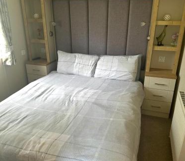 Tattershall House | The Meadows