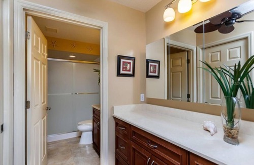 Braden River Condo | The Meadows Golf and Country Club