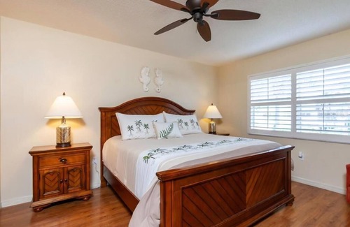 Braden River Condo | The Meadows Golf and Country Club