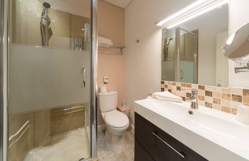 Pimlico House | The Melita
