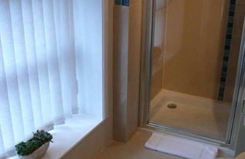 Poole Bed & Breakfast | The Merchant House