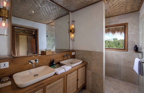 Penida Island Resort | The Mesare Resort