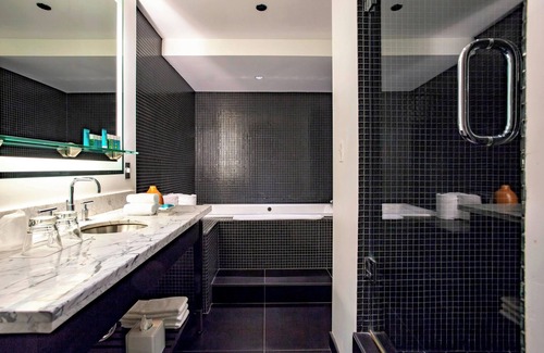 The Loop Hotel | The Midland Hotel Chicago, a Tribute Portfolio Hotel