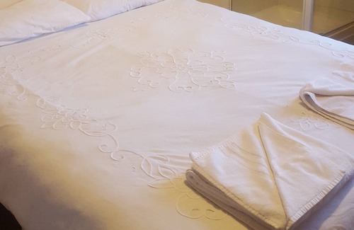 Cheltenham Hotel | The Midland Inn