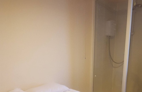 Cheltenham Hotel | The Midland Inn