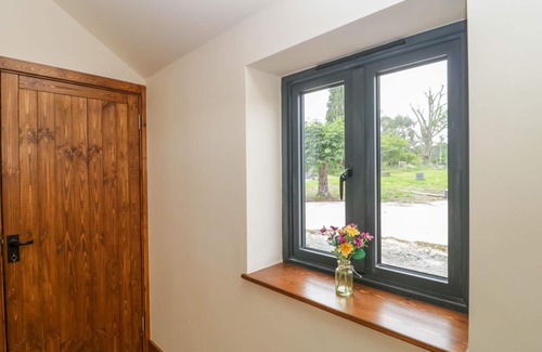 Yeovil Cottage | The Milking Barn