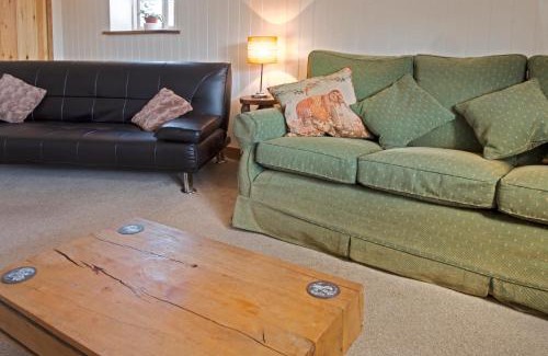 Hereford House | The Mill at Rose Villa Farm