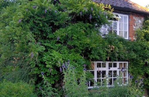 Thetford Villa | The Mill B&B