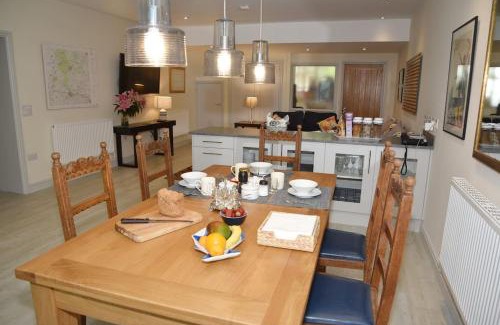 Thetford Villa | The Mill B&B