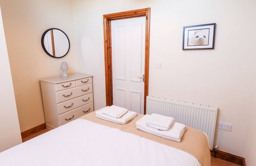 North Somercotes Cottage | THE MILL HOUSE, character holiday cottage in North Somercotes
