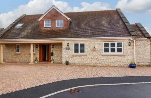 Meare House | The Mill House
