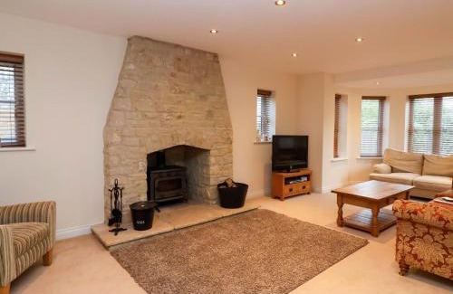 Meare House | The Mill House