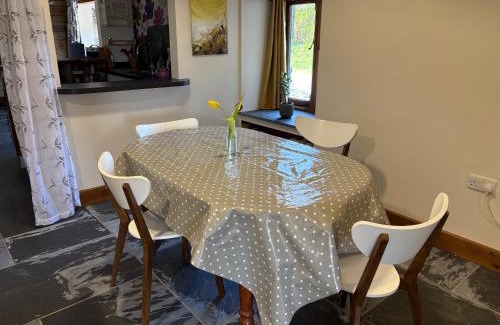 St Clether House | The Mill'ouse