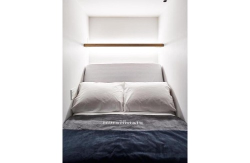 Shibuya Hotel | The Millennials Shibuya / Vacation STAY 80745
