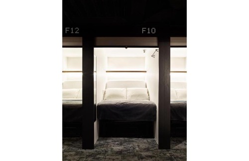 Shibuya Hotel | The Millennials Shibuya / Vacation STAY 80745