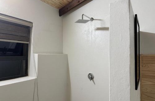 Phumelela House | The Mills