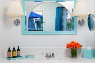 West Beach Hotel | The Milo
