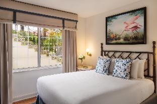 West Beach Hotel | The Milo