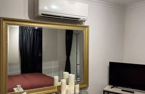 Darlinghurst Hotel | The mini New Yorker
