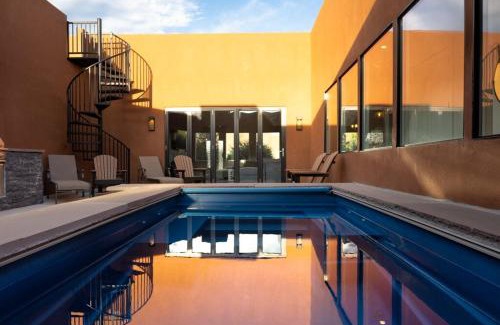 Hurricane House | The Mirage at Sand Hollow Resort