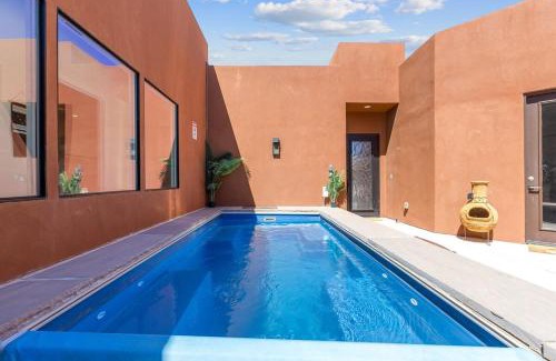 Hurricane House | The Mirage at Sand Hollow Resort