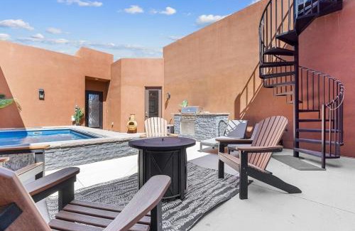 Hurricane House | The Mirage at Sand Hollow Resort