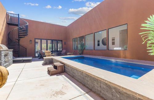 Hurricane House | The Mirage at Sand Hollow Resort