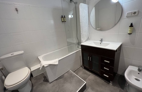 Gothic Quarter Hotel | THE MO HOUSE GOTIC