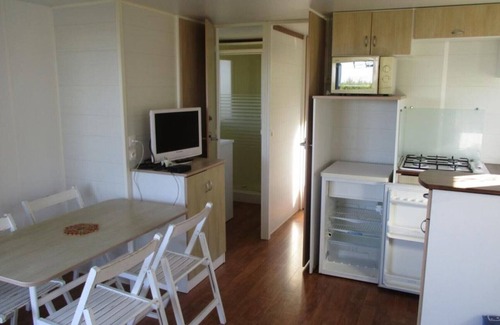 Barzan House | The Mobilhome Caves of Regulus