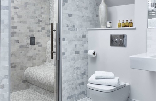 Chittlehamholt Hotel | The Mole Resort - Hotel rooms