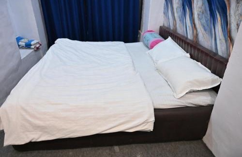 Jodhpur House | The moon Guest House