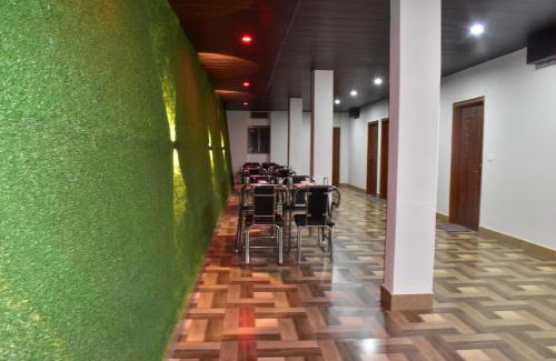 Kumarhatti Hotel | The Moonlight Stay Kasauli