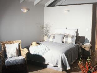 Matiatia Bay House | The Moorings Studio Apartments - Be My Guest Waiheke