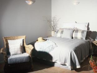 Matiatia Bay House | The Moorings Studio Apartments - Be My Guest Waiheke