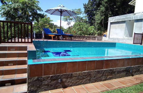 Weligama Hotel | The Moose Weligama